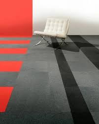 pp dark grey carpet tiles 50 x 50 cm