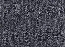 aladdin commercial color pop carpet