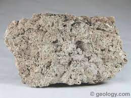 limestone rock uses formation