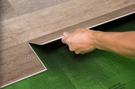 Cali Bamboo Vinyl Plank Flooring