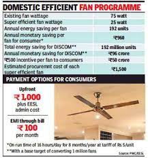 delhi super fans can cut annual bill