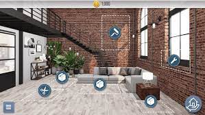 home-design-renovate-to-rent.en.softonic.com gambar png