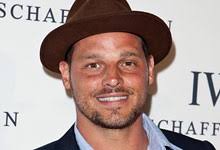 Justin Chambers. 112 photos. Birth Place: Springfield, OH; Date of Birth / Zodiac Sign: 07/11/1970, Cancer; Profession: Actor; model - justin-chambers