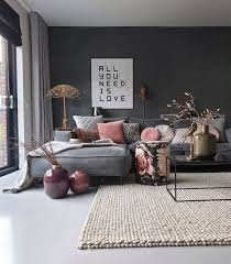 9 cozy living room ideas for 2019