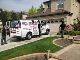 sdysteamers com carpet cleaning