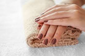 nail salon 32225 venetian nail spa of