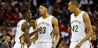 Techradar is supported by its audience. Nba New Orleans Pelicans Trivia Questions Proprofs Quiz