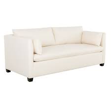 nico sofa bed queen mikaza meubles
