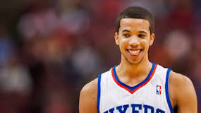 what-pick-was-michael-carter-williams