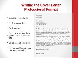 Business Letter Business Letter Line Spacing Format Kwhwa Template net