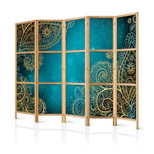 Shoji Screen Japanese Room Divider