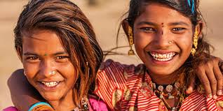 Image result for indian people
