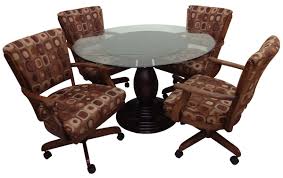 Designers choice furniture dinettes and stools inc. Dinettes Dining Room Furniture Tables Matching Chair Sets