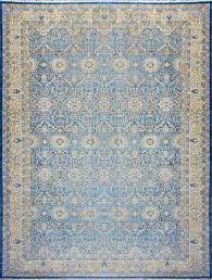 handmade oriental rugs miami