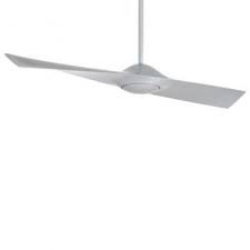 Compare similar ceiling fans with lights. Wing Ceiling Fan Wing Fans Minka Aire Ceiling Fans Yliving Ceiling Fan Minka Aire Ceiling Fan Minka Aire