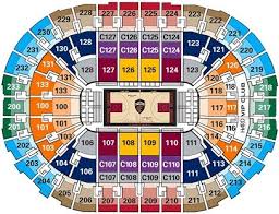 Cleveland Cavaliers Tickets 38 Hotels Near Rocket