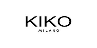 kiko names new chief marketing officer