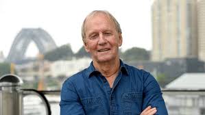 Paul hogan, international innovative playground and play safety expert, has died at the age of 93 on february 19, 2021 in newtown square, pa. Why Paul Hogan Can T Call Australia Home Just Yet Oversixty