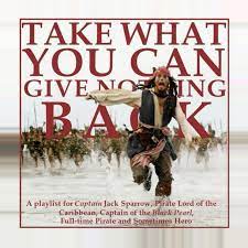 Maybe you would like to learn more about one of these? 8tracks Radio Take What You Can Give Nothing Back 16 Songs Free And Music Playlist