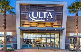 ulta beauty summerlin