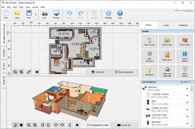 e planning software 4 easy