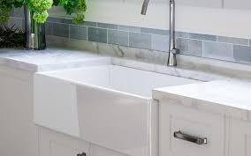 If you opt for replacement cabinet doors, you may want to also replace drawer fronts to match. Why Does A Kitchen Remodel Cost So Much Merrick Design And Build
