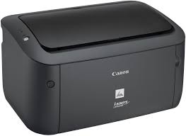 Canon lbp6000/lbp6018 is a shareware software in the category desktop developed by canon lbp6000/lbp6018. Ø³Ù†Ùˆ ÙˆØ§ÙŠØª Ø£Ø°Ù† ØªØªØ·ÙˆØ± ØªØ­Ù…ÙŠÙ„ ØªØ¹Ø±ÙŠÙ Ø·Ø§Ø¨Ø¹Ø© Canon Mp250 Type Up Com