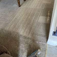 the best 10 carpet cleaning in kokomo