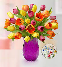 free flower delivery flowers with