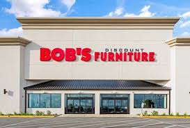 locations bob s furniture