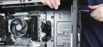 14 reasons why you should build a pc