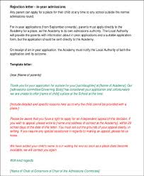 TRANSFER REQUEST LETTER   Example of a letter or email message    