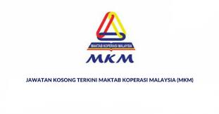 Yayasan mrcb was founded by malaysian resources corporation berhad (mrcb) in 2015. Kekosongan Pegawai Tadbir Pegawai Latihan Pembantu Operasi Di Maktab Koperasi Malaysia Mkm 11 Mac 2019 Jawatan Kosong Kerajaan 2020 Terkini