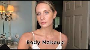 12 best body makeup s of 2023