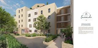 vente appartement à clermont l herault