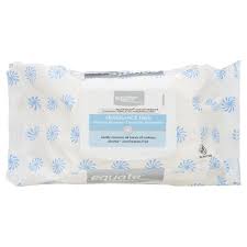 equate beauty makeup remover wipes ebay