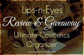 over lips n eyes ultimate cosmetics