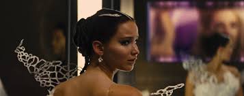 hunger games 2 catching fire hairstyles