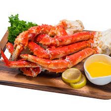 Overnight Lobster gambar png