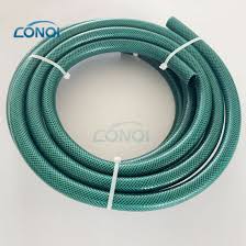 What Is 3 4 Pink Pvc Pipe Garden Hose