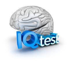 Iq Test Scores The Basics Of Iq Score Interpretation