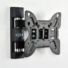 Ican Tv Wall Mount Bracket With Full