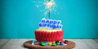 A birthday is a special day that only comes once a year, unless you are a leap year baby. Birthday Quotes For Your Son Happy Birthday Son Quotes