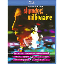 Watch slumdog millionaire (2008) hindi dubbed from player 2 below. Slumdog Millionaire Blu Ray Digital Target