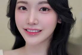 tips korean makeup untuk pemula wanita