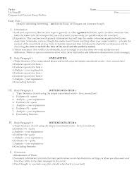 resume finance manager examples writing topics for classification     