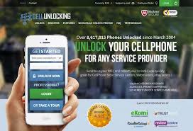 Are already numerous sites that you can find on the internet offering unlocking code . Phone Unlock Network Unlock Apk 3 1 Download For Android Download Phone Unlock Network Unlock Apk Latest Version Apkfab Com