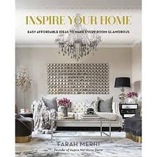 inspire your home easy affordable