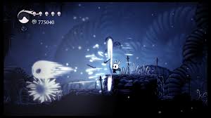 spells hollow knight guide ign