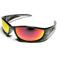 Work Safety Glasses Colored Lens Safety Glasses Enviro